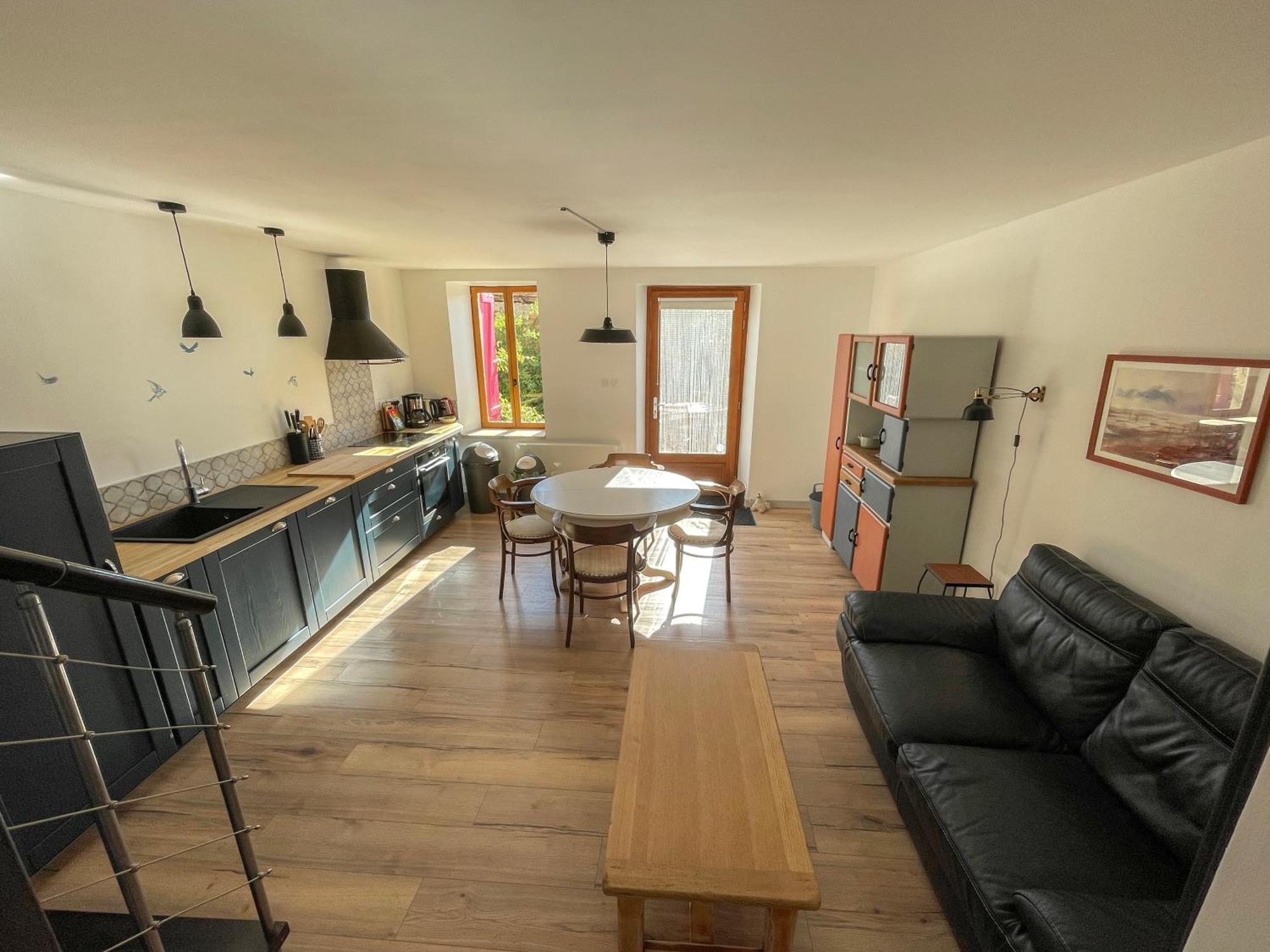 Marsaz Ferme Robin Bed & Breakfast エクステリア 写真