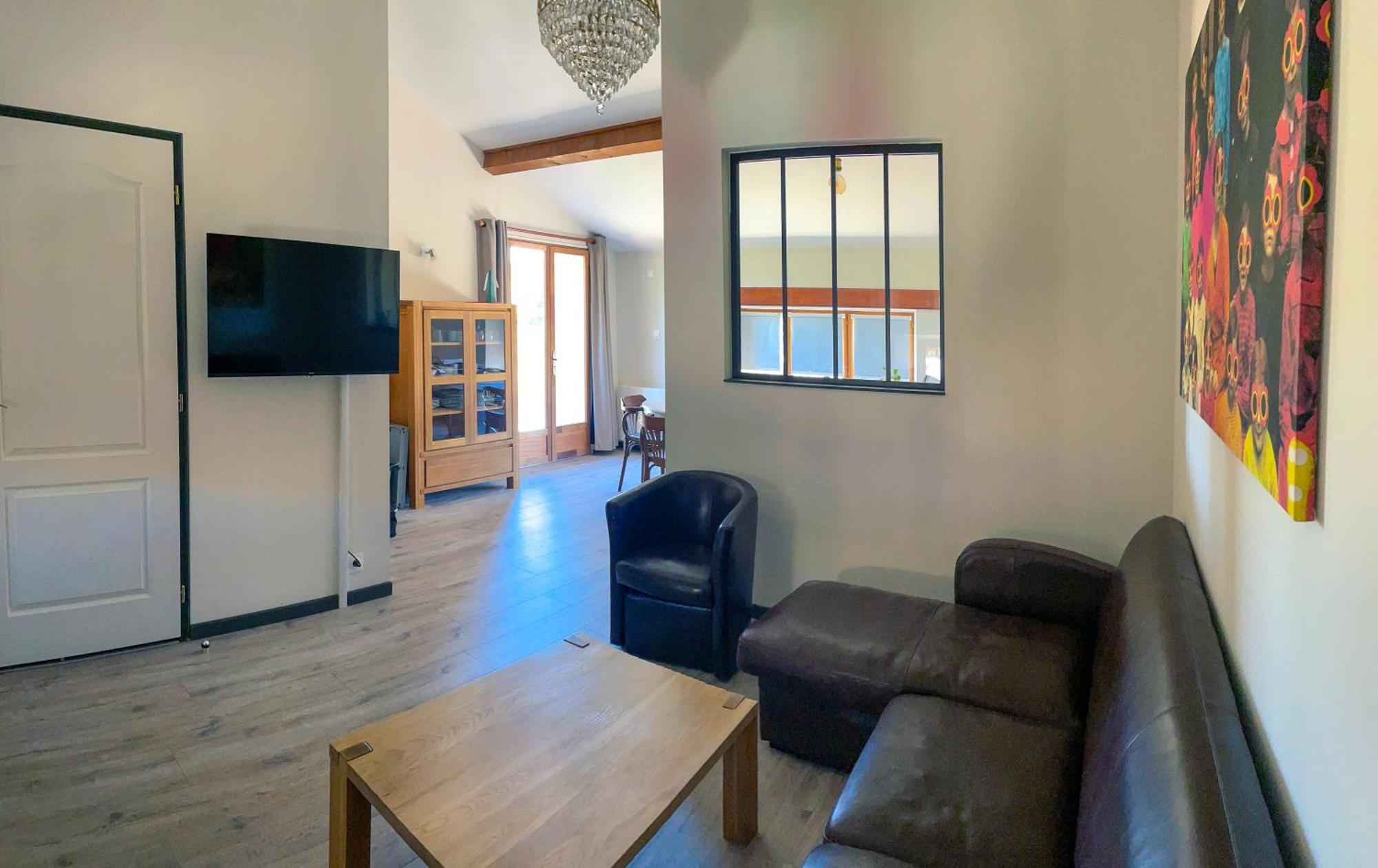 Marsaz Ferme Robin Bed & Breakfast エクステリア 写真